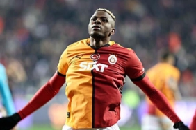 victor-osimhenin-alternatifi-bulundu-95-milyonluk-fransiz-XtEWROm9.jpg