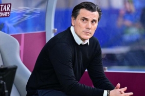vincenzo-montella-a-milli-takimdan-ayriliyor-mu-italyanlar-olay-gelismeyi-duyurdu-1SZbg8R5.jpg