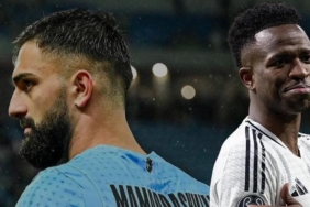 vinicius-junior-real-madrid-valencia-macinda-bahis-oynamis-kaleciden-bomba-itiraf-Aygw2gp4.jpg