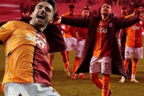 vites-artirdi-yunus-akgunden-samsunspor-maci-sonrasi-sampiyonluk-sozleri-ve-sakatlik-aciklamasi-JKRbVSE2.jpg