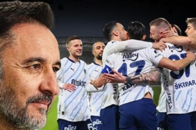 vitor-pereiradan-fenerbahcelileri-uzecek-haber-yildiz-isme-talip-oldu-BKquDe6f.jpg
