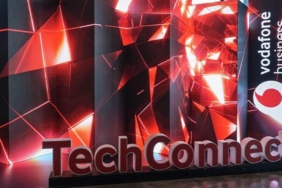 vodafone-business-tech-connectte-gelecegin-teknoloji-cozumlerini-lanse-etti-phG9ZieM.jpg