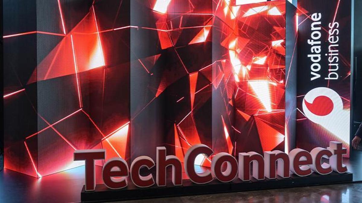vodafone-business-tech-connectte-gelecegin-teknoloji-cozumlerini-lanse-etti-phG9ZieM.jpg