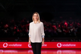 voleybola-en-iyi-destek-3vHBRzWn.jpeg