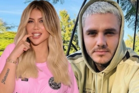 wanda-nara-icardinin-yuzugunu-takti-ortalik-karisti-barisma-iddialari-tJpMBYrF.jpg