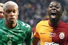 werder-bremenden-kohn-karari-opsiyon-devreye-girecek-mi-wxslardb.jpg
