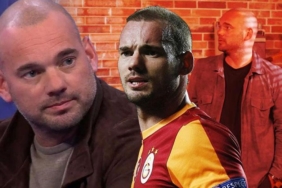 wesley-sneijderden-olay-yaratacak-galatasaray-itirafi-gozunu-dikti-flas-fenerbahce-sozleri-SOQNFWAE.jpg