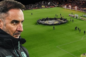 wolverhampton-yonetimi-vitor-pereiraya-hayatinin-sokunu-yasatti-fenerbahcenin-eski-hocasi-icin-yok-artik-dedirten-WVNy9yy4.jpg