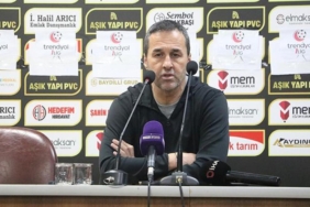 yalcin-kosukavaktan-hakemlere-elestiri-1IbZllbH.jpg
