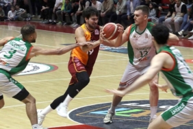 yalovaspor-galatasaray-mac-sonucu-81-88-7VcdpaZQ.jpg