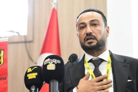 yeni-malatyaspora-mahkeme-engeli-t9XqsR4N.jpg