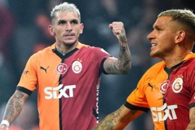 yeni-sozlesme-imzalamisti-lucas-torreira-durdurulamiyor-vX34I2qC.jpg