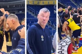 yilin-antrenoru-secilen-jasikeviciusun-haberi-aldigi-anlar-viral-oldu-gYGc5ptw.jpg