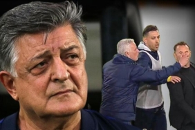 yilmaz-vuraldan-mourinho-okan-buruk-gerilimi-icin-olay-yorum-tahrik-var-eBZD4RV5.jpg