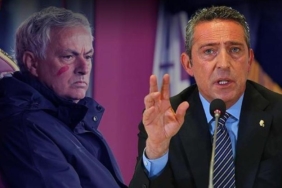 yonetim-goz-hapsine-aldi-fenerbahceye-surpriz-orta-saha-SBiF2XwU.jpg