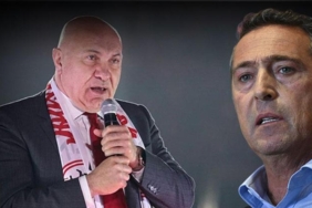 yuksel-yildirim-butun-fenerbahcelileri-samsunsporlu-yaptim-bYQAsaSi.jpg