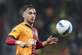 yunus-akgun-galatasarayda-dalya-demeye-hazirlaniyor-dBsH4H5e.jpg
