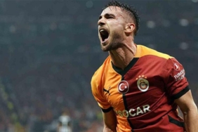 yunus-akgun-transfer-listelerinde-bir-numara-9np54z5U.jpg