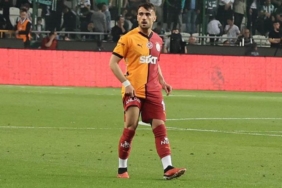 yusuf-akgun-dalya-yapti-K3fj7rlO.jpg