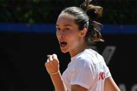zeynep-sonmez-madrid-acik-elemelerinde-finalde-mdJg2N7y.jpg
