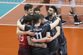 ziraat-bankkart-cev-avrupa-kupasinda-sampiyon-oldu-Gm3PwPM8.jpg