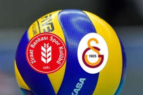 ziraat-bankkart-galatasaray-hdis-maci-ne-zaman-saat-kacta-hangi-kanalda-tvf-efeler-axBHrmv9.jpg