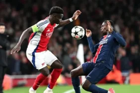 0x0-dev-maca-geri-sayim-uefa-sampiyonlar-ligi-psg-arsenal-play-off-maci-ne-zaman-saat-kacta-ve-hangi-kanalda-1746520982474