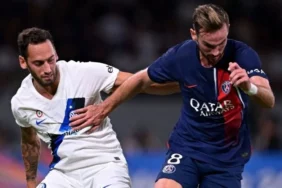 0x0-sampiyonlar-liginde-final-heyecani-uefa-sampiyonlar-ligi-psg-inter-maci-ne-zaman-saat-kacta-ve-hangi-kanalda-y-1748332215614