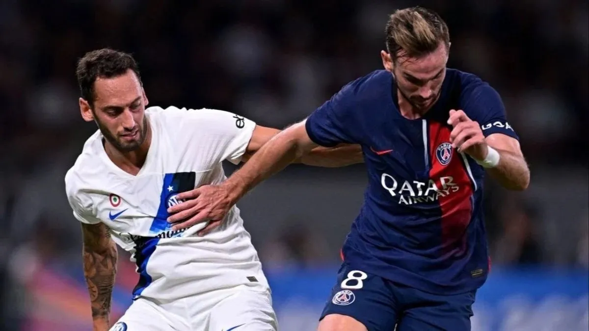 0x0-sampiyonlar-liginde-final-heyecani-uefa-sampiyonlar-ligi-psg-inter-maci-ne-zaman-saat-kacta-ve-hangi-kanalda-y-1748332215614