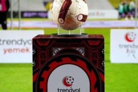 1-ligde-play-off-eslesmeleri-belli-oldu-VGk7ccZE.jpg