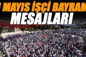 1-mayis-mesajlari-2025-1-mayis-emek-ve-dayanisma-gunu-mesajlari-ve-sozleri-chPjCjPk.jpg