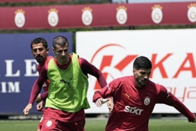 1200x675-galatasaray-ziraat-turkiye-kupasi-finali-hazirliklarina-basladi-1746965838840