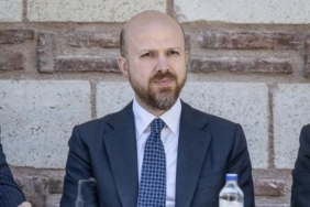13-uluslararasi-fetih-kupasinin-tanitimi-yapildi-eT5N6vXt.jpg