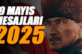 19-mayis-mesajlari-2025-resimli-kisa-uzun-ataturku-anma-ve-genclik-spor-bayrami-kutlama-x4PMgIU7.jpg