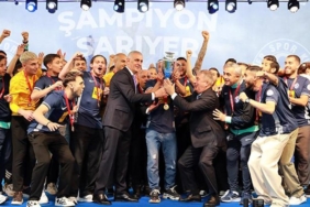 1lige-yukselen-sariyer-kupasina-kavustu-YVEvwMxu.jpg