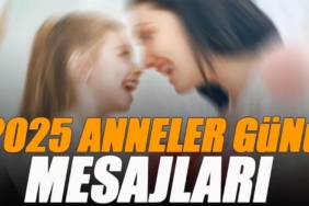 2025-anneler-gunu-kutlama-mesajlari-anneler-gunu-mesajlari-ile-sozleri-kisa-uzun-anlamli-85zXUYLM.jpg