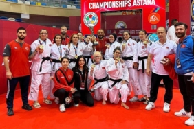 2025-ibsa-judo-dunya-sampiyonasinda-altin-kapanis-g55xm7mv.jpg