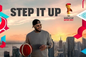 2027-fiba-dunya-kupasi-elemeleri-kurasi-yarin-cekilecek-RTSvLY5t.jpg