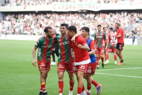 3-ligde-play-off-ucuncu-tur-maclari-basliyor-S3YBGPEQ.jpg