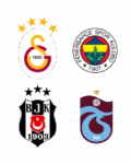 4büyük