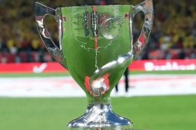 63-turkiye-kupasi-sahibini-bulacak-9vTPqXz7.jpg