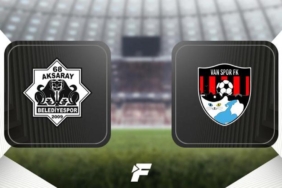 68-aksaray-belediyespor-vanspor-fk-maci-saat-kacta-hangi-kanalda-lCcWzJGU.jpg
