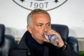 GettyImages-2187391684.jpg