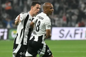 aa-20250525-38079579-38079567-besiktas-caykur-rizespor