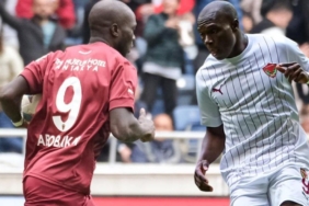 aboubakar-sozlesmesini-feshetti-resmen-aciklandi-iste-yeni-adresi-Zv66BbQA.jpg