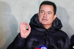 acun-ilicalidan-gece-yarisi-olay-aciklama-gerceklerle-ilgisi-yoktur-PcVmUB2e.jpg