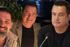 acun-ilicalidan-istanbulda-teknik-direktor-hamlesi-arda-turan-iddiasi-Cr1j8bfq.jpg