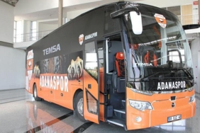 adanasporda-kulup-otobusu-haczedildi-a74QrJ1H.jpg