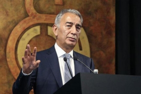adnan-polattan-ihale-icin-aciklama-2-3-sene-sonra-INgQQQ8I.jpg