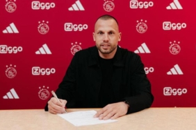 ajaxta-john-heitinga-donemi-basladi-juAWQ5nw.jpg